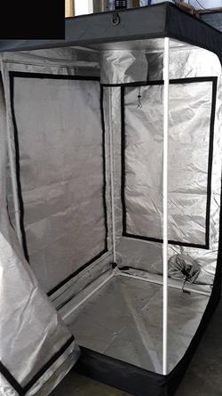 Field or Shop Mushrooms